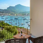 Pure Salt Port De Soller (Adults Only)