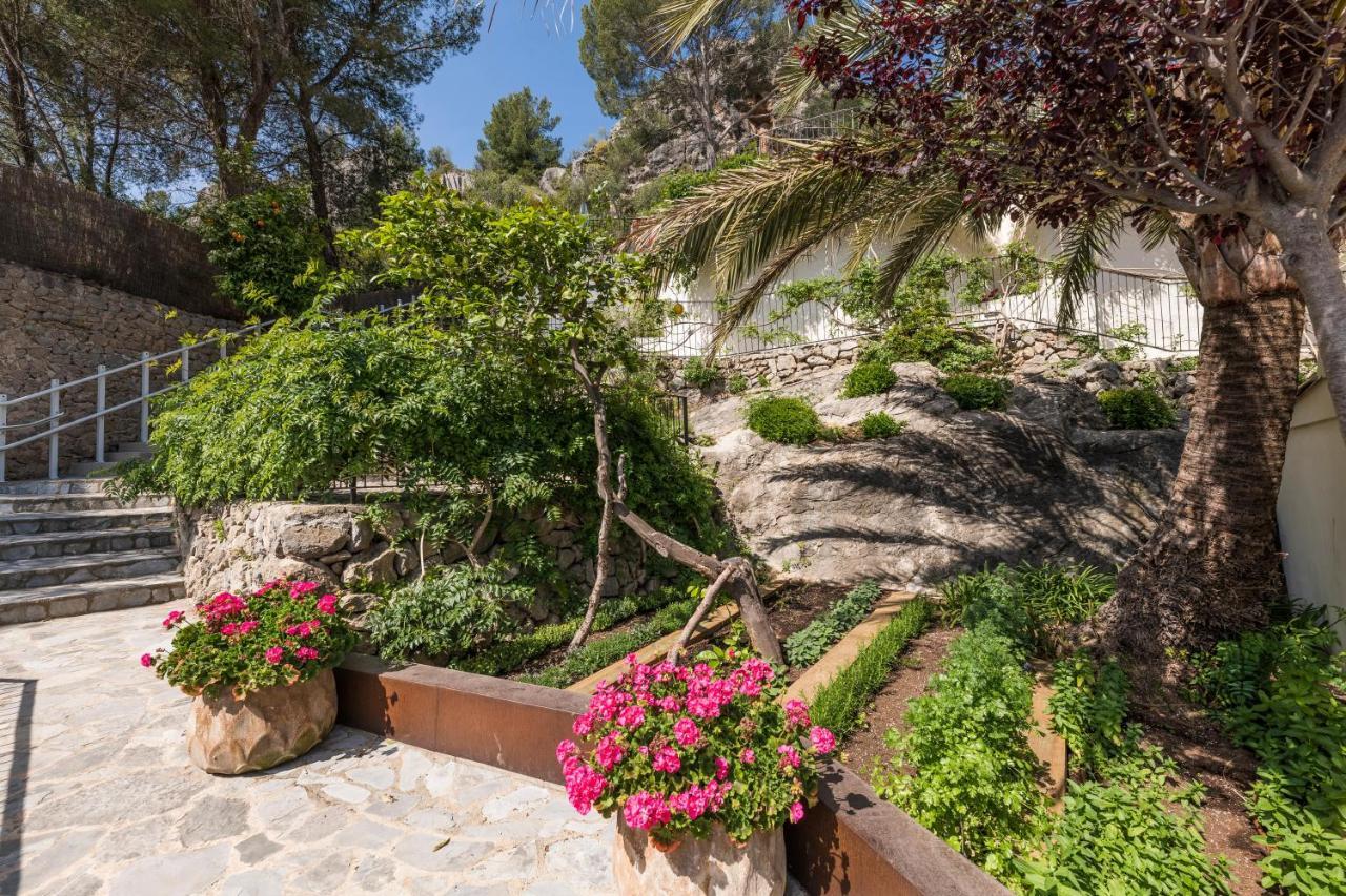 Pure Salt (adults Only) Hotel 4*