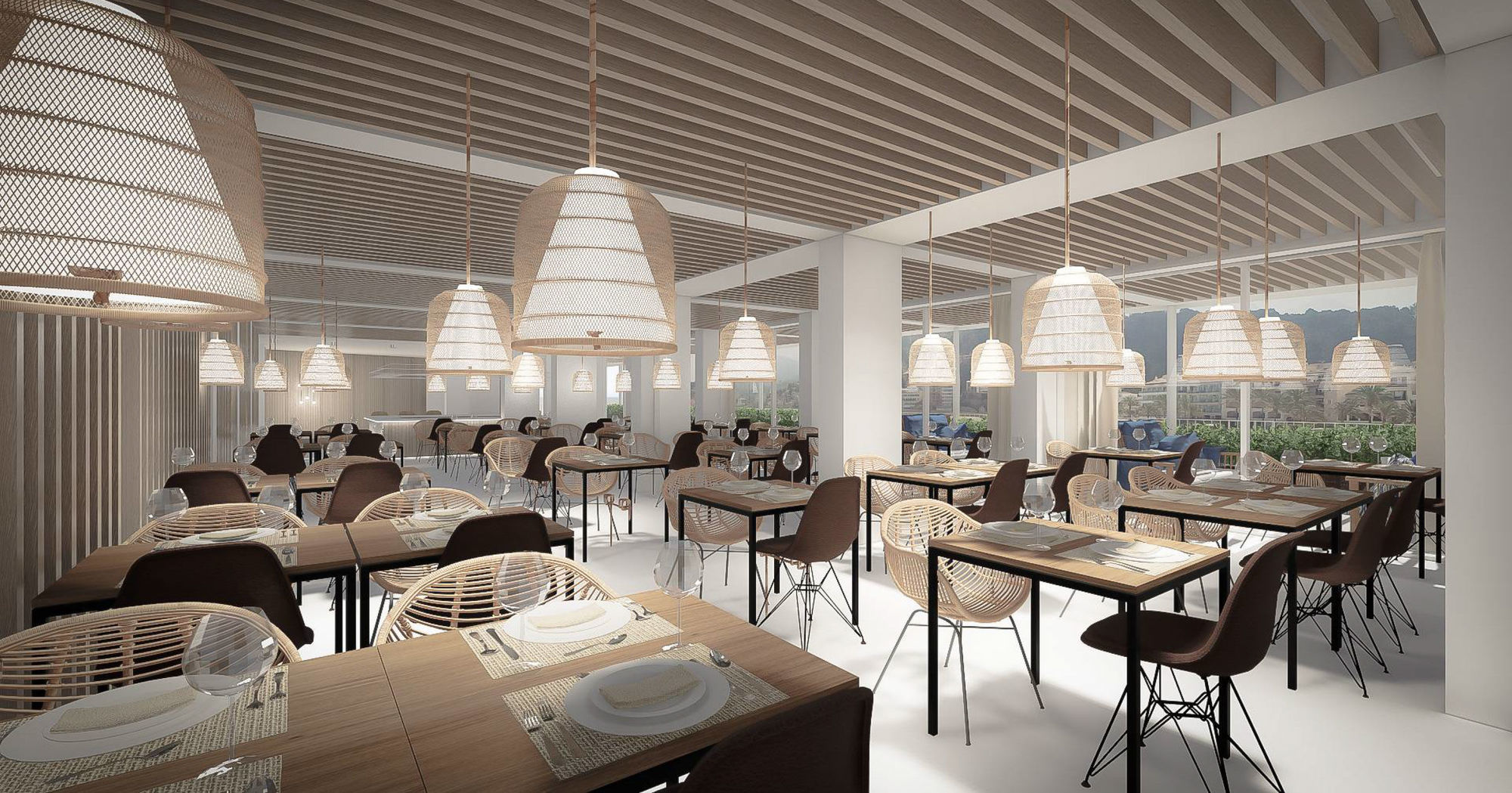 Hotel Pure Salt (adults Only) 4*