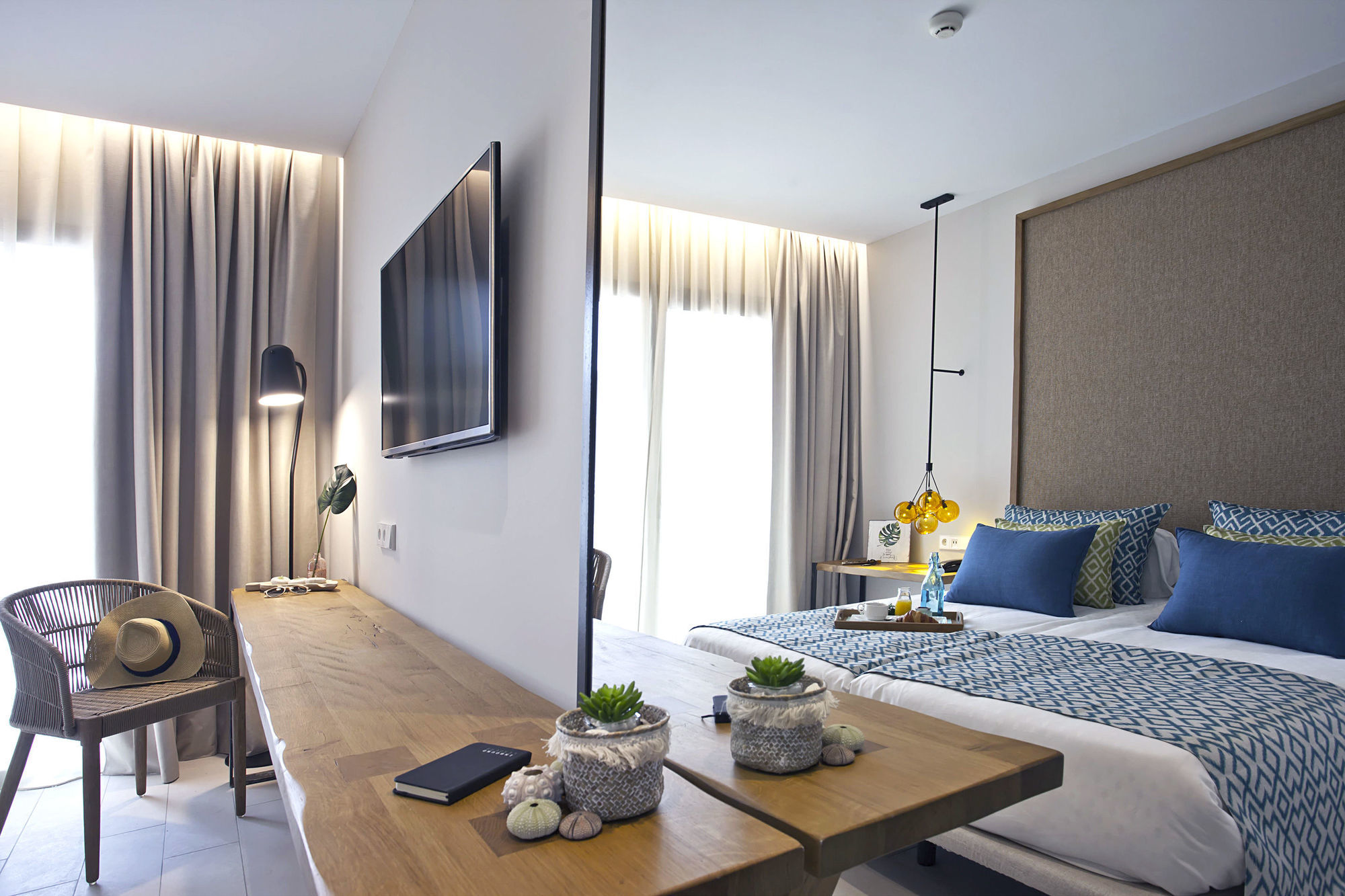Hotel Pure Salt (adults Only) 4*