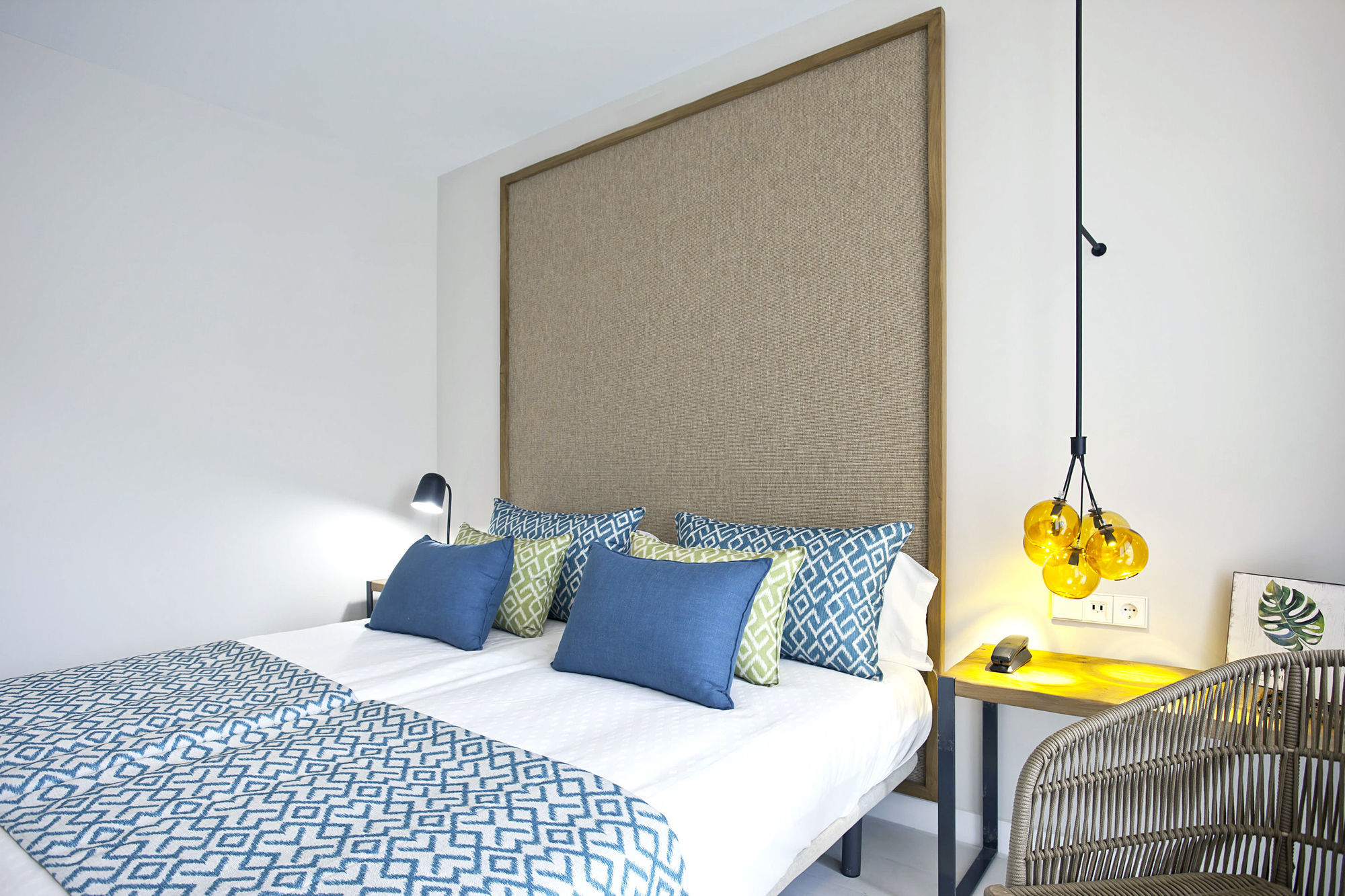 Pure Salt (adults Only) Hotel 4*